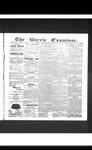 Barrie Examiner, 28 Jul 1892
