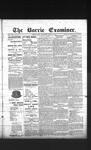 Barrie Examiner, 13 Apr 1893