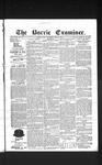 Barrie Examiner, 22 Feb 1894