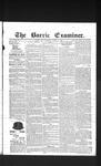 Barrie Examiner, 15 Mar 1894
