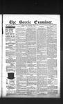 Barrie Examiner, 12 Apr 1894