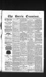 Barrie Examiner, 13 Dec 1894