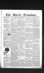 Barrie Examiner, 21 Mar 1895