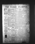 Barrie Examiner, 4 Jun 1896