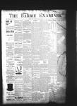 Barrie Examiner, 2 Jul 1896