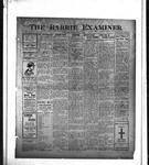 Barrie Examiner, 2 Apr 1914