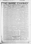 Barrie Examiner, 19 July 1917 (19170719), 12 Jul 1917