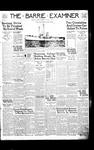 Barrie Examiner, 13 Mar 1941