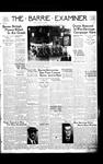 Barrie Examiner, 20 Mar 1941