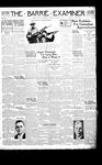 Barrie Examiner, 18 Dec 1941