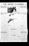 Barrie Examiner, 13 Mar 1947