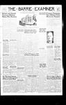 Barrie Examiner, 20 Mar 1947