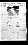 Barrie Examiner, 10 Apr 1947