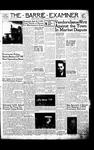 Barrie Examiner, 17 Jun 1948