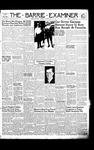 Barrie Examiner, 22 Jul 1948