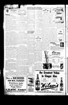 Barrie Examiner, 5 Aug 1948