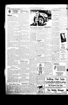 Barrie Examiner, 4 Aug 1949