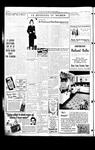 Barrie Examiner, 3 Oct 1949