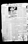 Barrie Examiner, 5 Jan 1950