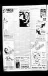 Barrie Examiner, 3 Apr 1950