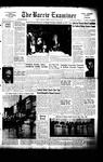 Barrie Examiner, 28 Apr 1952