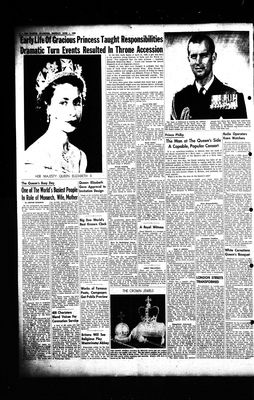 Barrie Examiner, 1 Jun 1953