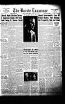 Barrie Examiner, 24 Jul 1953