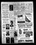 Barrie Examiner, 2 Dec 1955