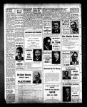 Barrie Examiner, 7 Dec 1955