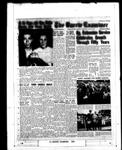 Barrie Examiner, 26 Jun 1957