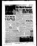 Barrie Examiner, 4 Sep 1957