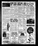 Barrie Examiner, 26 Feb 1958