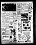 Barrie Examiner, 28 Feb 1958