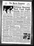 Barrie Examiner, 21 Apr 1959