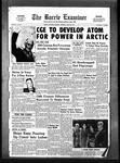 Barrie Examiner, 28 Apr 1959