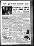 Barrie Examiner, 6 Jun 1959