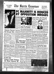 Barrie Examiner, 12 Jun 1959