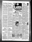 Barrie Examiner, 16 Jun 1959