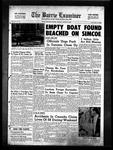 Barrie Examiner, 24 Aug 1959