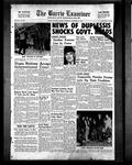 Barrie Examiner, 5 Sep 1959