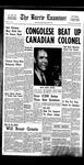 Barrie Examiner, 28 Jan 1964