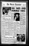 Barrie Examiner, 6 May 1965