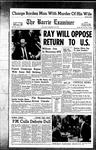 Barrie Examiner, 10 Jun 1968