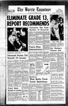 Barrie Examiner, 12 Jun 1968