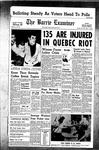 Barrie Examiner, 25 Jun 1968