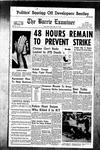 Barrie Examiner, 12 Jul 1968