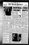 Barrie Examiner, 12 Aug 1968