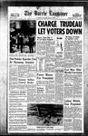 Barrie Examiner, 17 Sep 1968