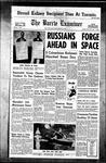 Barrie Examiner, 23 Sep 1968