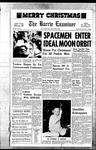 Barrie Examiner, 24 Dec 1968